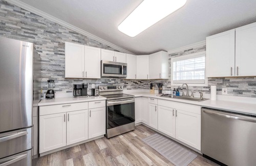 Williamstown House | Stillwater Hollow - For 8!