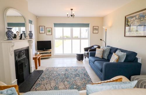 Bushmills House | Stillwaters