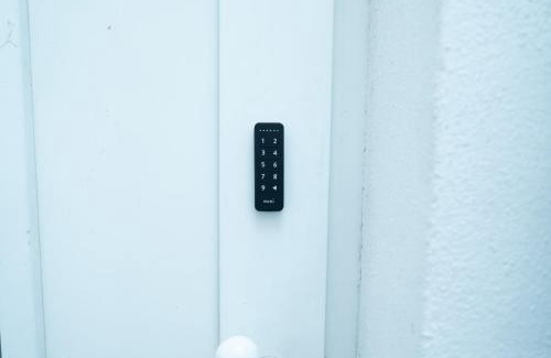 Pellenz Apartment | Stilvolle Wohlfühloase Andernach