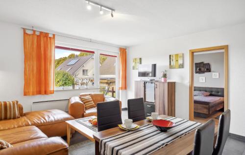 Patzig House | Stine-Im Herzen Rügens