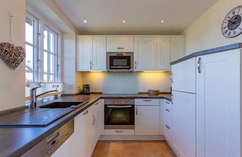 Borgsum House | Stine Marie 2