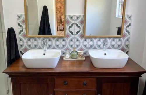 Durban North Apartment | Stirling Cottage
