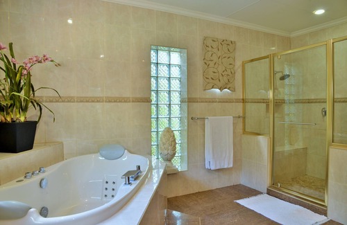 Schoemansville House | Stirling Manor Boutique Guest House