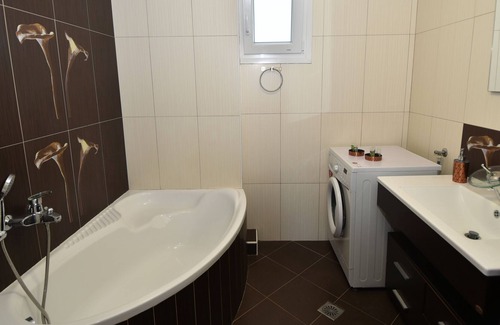 Minoa Pediada Villa | Stironas Villa