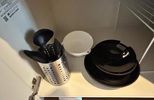 Chitose Apartment | Stisfy サティスファイ