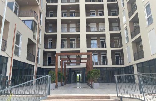 Shengjin Apartment | Stivens holiday apartments