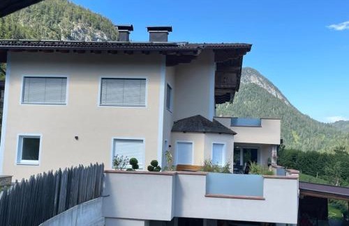 Lofer Apartment | Stoabergblick