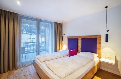 San Giacomo Apartment | Stoana Apt 2-4