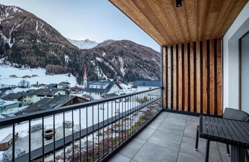 San Giacomo Apartment | Stoana Apt 2-4