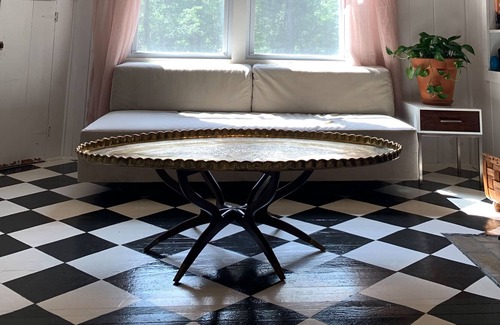 Glendale Cottage | Stockbridge Cottage minutes from downtown Lenox