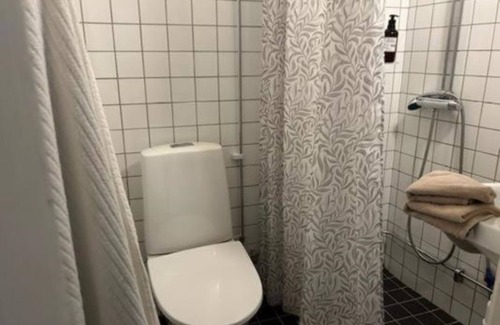 Norrmalm Apartment | Stockholm Loft Haven 3 Beds in a 1- Bedroom Gemn