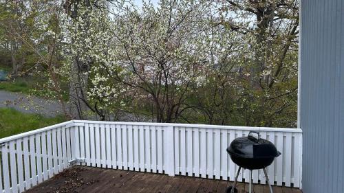 Alta House | Stockholm Luxury Holiday Home