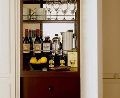 Sodermalm Hotel | Stockholm Stadshotell