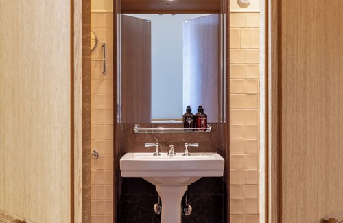 Sodermalm Hotel | Stockholm Stadshotell