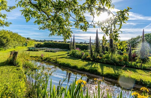 Sark Hotel | Stocks Hotel