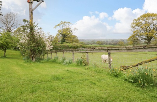 Welton Cottage | Stockwell Hall Cottage