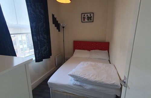 Peckham Apartment | Stockwell holiday Inn