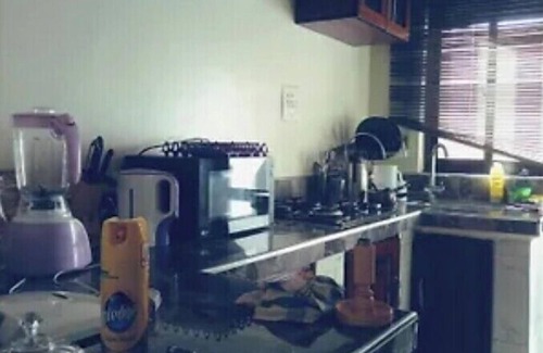 Maanyi House | Stod Villas Namugongo Sonde Kampala D