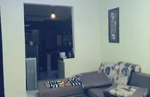 Maanyi House | Stod Villas Namugongo Sonde Kampala E