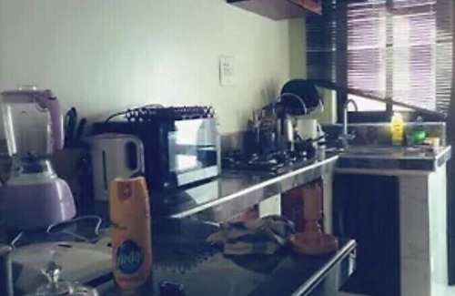 Maanyi Hotel | Stod Villas Namugongo Sonde Kampala G
