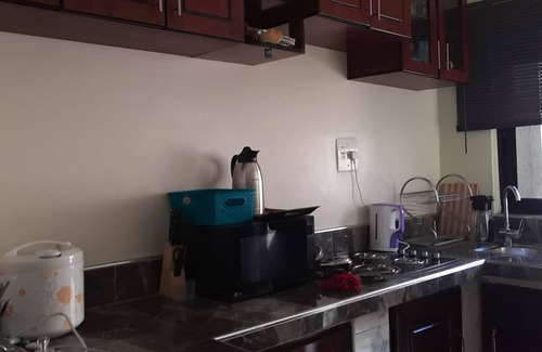 Kireka Villa | Stod Villas Sonde In Kampala Uganda