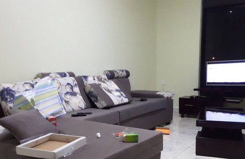 Kireka Villa | Stod Villas Sonde In Kampala Uganda