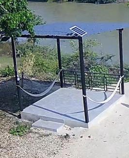 Angk Snuol Other | Stoeng Thnaot RV Park and Campground