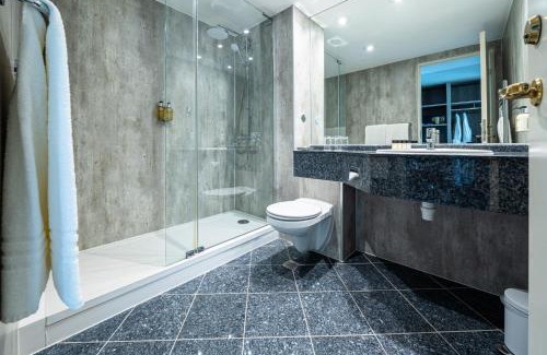 Stoke by Nayland Hotel | Stoke By Nayland Hotel, Golf & Spa
