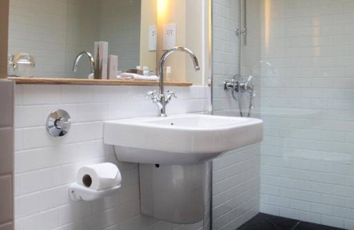 George Green Hotel | Stoke Place Hotel