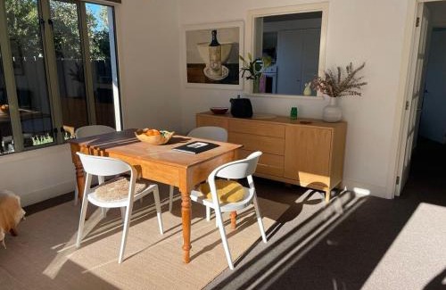 Sumner House | Stoked on Sumner Living