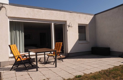Diedrichshagen Apartment | Stolteraa Holiday cottage 34