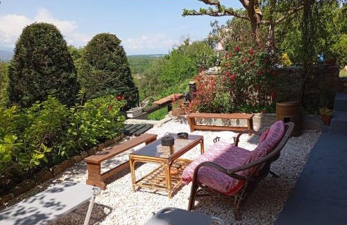 Stomio House | Stomio 4 Seasons Relaxing Apartment