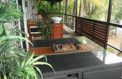 Gray Hotel | Ston Sunset Retreat