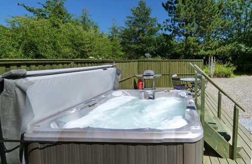 Llandysul House | Stone Barn Cottage