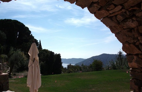 Vegliasco Villa | Stone Charming Villa 150 sq.m, 6 km From The Beaches, SPA, Gorgeous BBQ Area