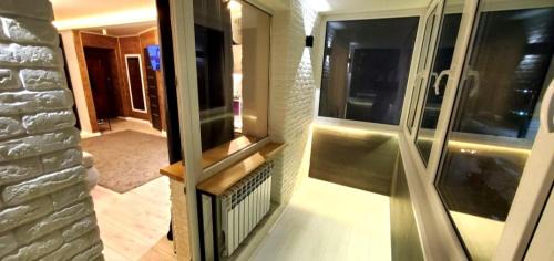 Kamenets-Podol'skiy Apartment | Stone city center ІІ