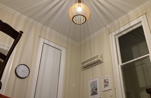 Oamaru House | Stone Cottage in Central Oamaru (No Extra Cleaning Fee)
