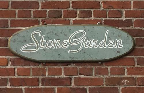 Trenton House | Stone Garden Inn