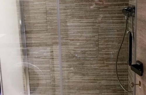 Castellare-di-Casinca House | Stone House - Near the Sea