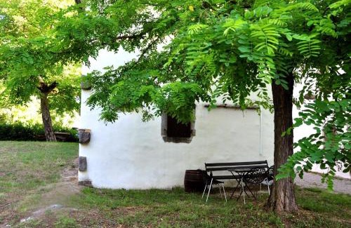 Kotli House | Stone House 8