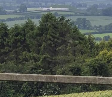 Donore House | Stone House , Boyne Valley Views