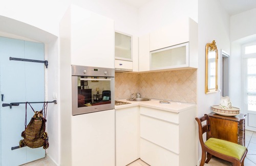 Gruda House | Stone House 'DiMaTo' - Four Bedroom Holiday Home with Terrace