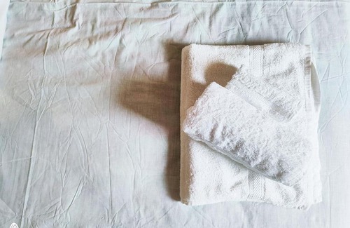 Ikaria House | stone house - Evdilos Icaria