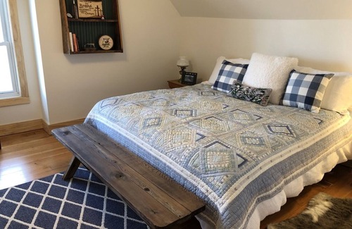 Jordan Other | STONE HOUSE FARM — COME ENJOY COUNTRY CHARM!