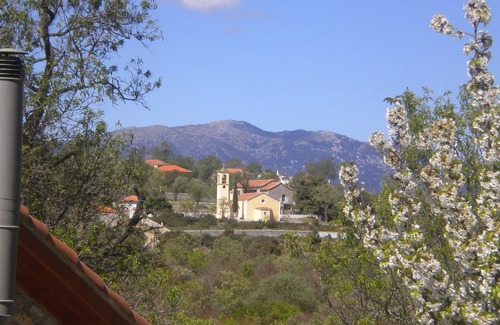 Fokiano Cottage | Stone House For You