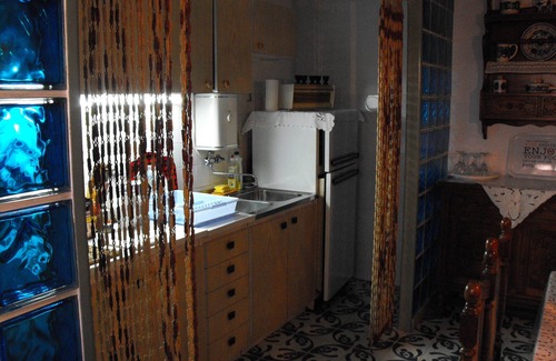 Lumbarda House | Stone house GREGOV - family groups ,eco Tourism,direct access on private beach