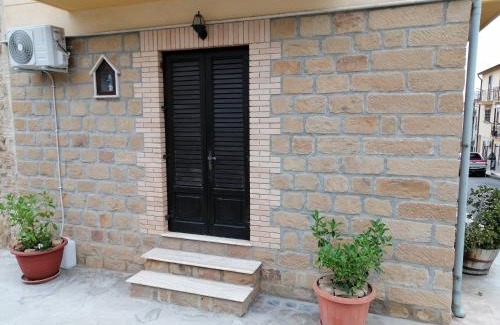 Montemaggiore Belsito Bed & Breakfast | STONE HOUSE e Casa Vacanze Zia Rosina