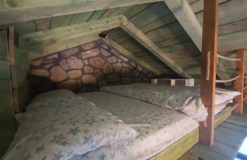 Danilovgrad Municipality Apartment | Stone House Montenegro