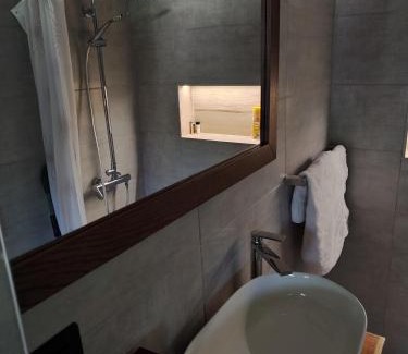 Danilovgrad Municipality Apartment | Stone House Montenegro