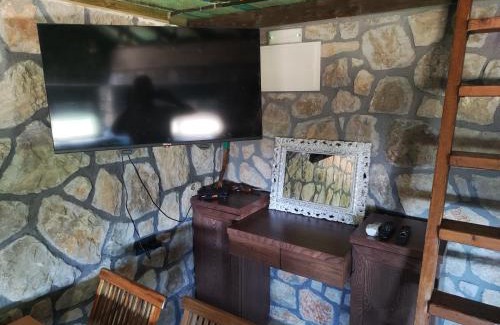 Danilovgrad Municipality Apartment | Stone House Montenegro